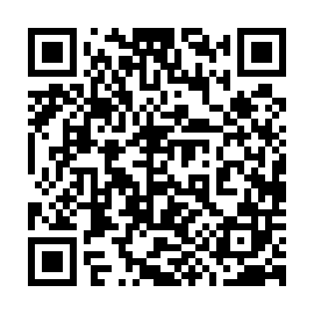 QR code for 790502