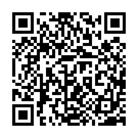 QR code for 790513