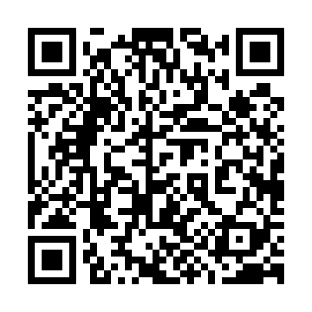 QR code for 790529