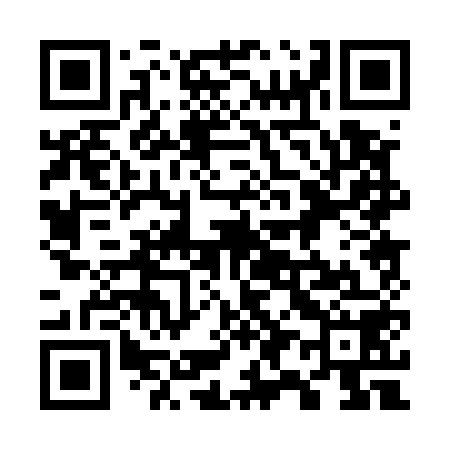 QR code for 790558