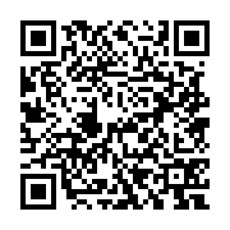 QR code for 7905741