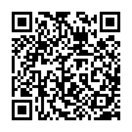 QR code for 790588