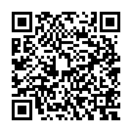 QR code for 7906089