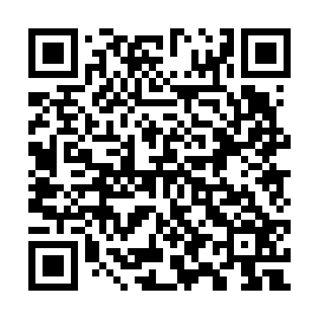 QR code for 790626
