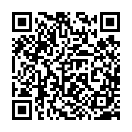QR code for 790640