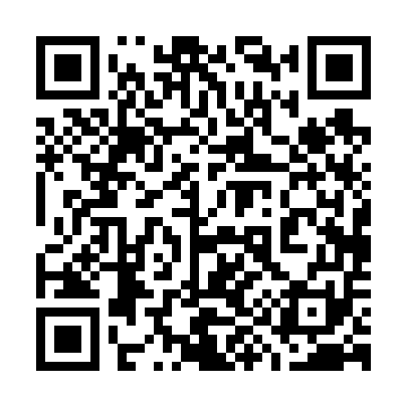 QR code for 790651
