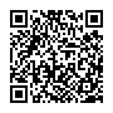 QR code for 790674