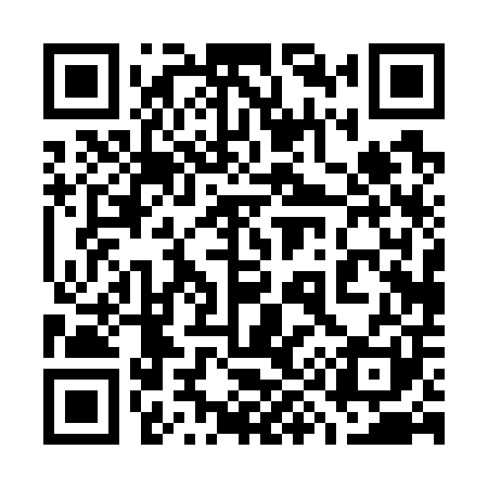QR code for 790701