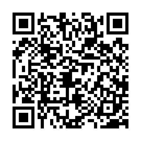 QR code for 7907034