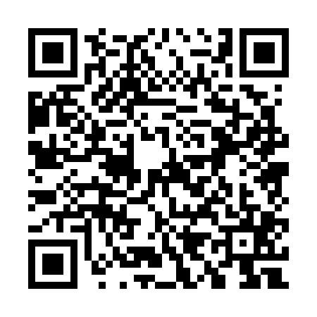 QR code for 7907052