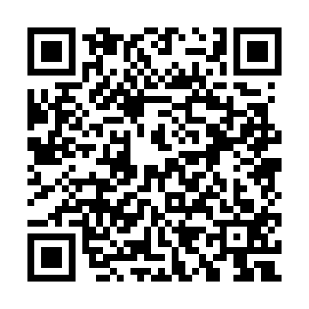QR code for 7907138