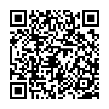 QR code for 7907492