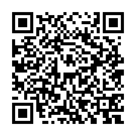 QR code for 7907702