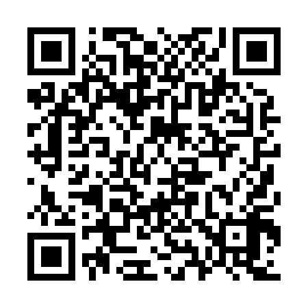 QR code for 790818