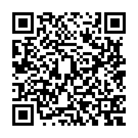 QR code for 7908317