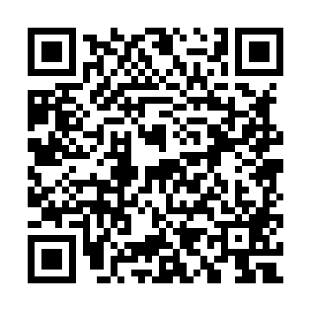 QR code for 7908898
