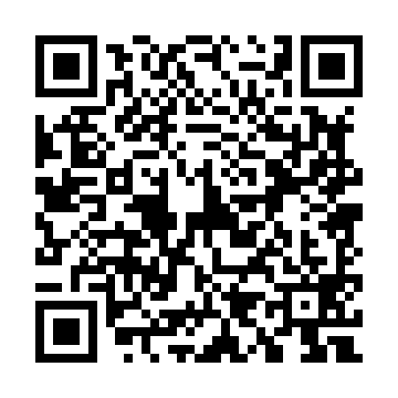 QR code for 7908997
