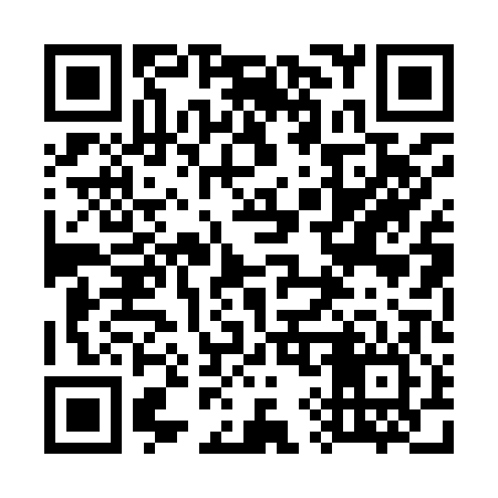 QR code for 790906