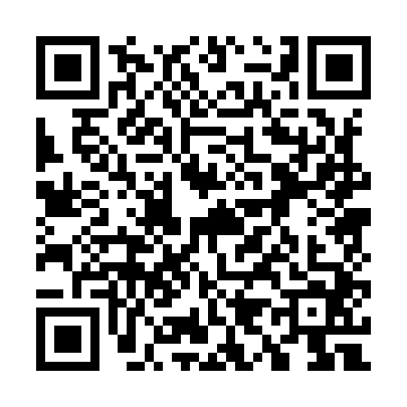 QR code for 7909446