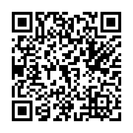 QR code for 7909526