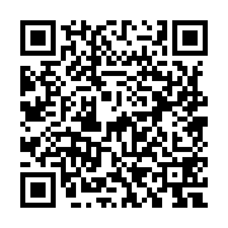 QR code for 7909586