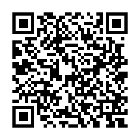 QR code for 7910025