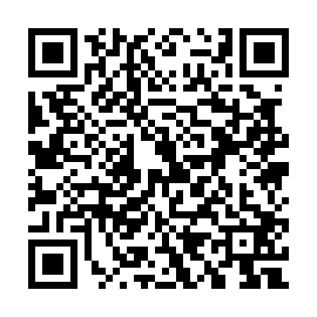 QR code for 7910028