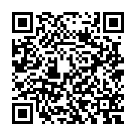 QR code for 7910164
