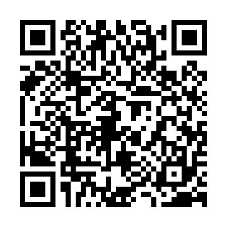 QR code for 7910178