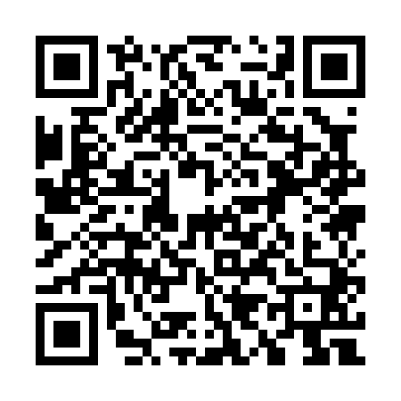 QR code for 7910402