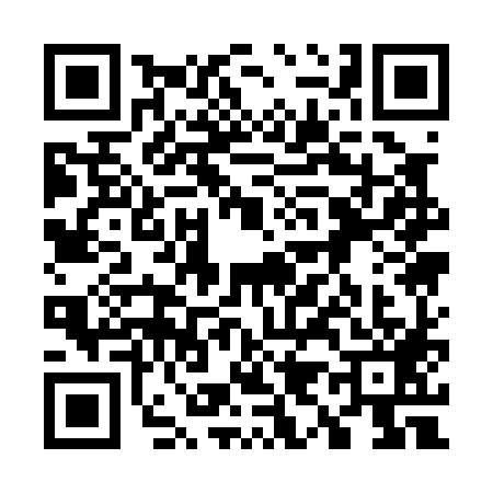 QR code for 7910898