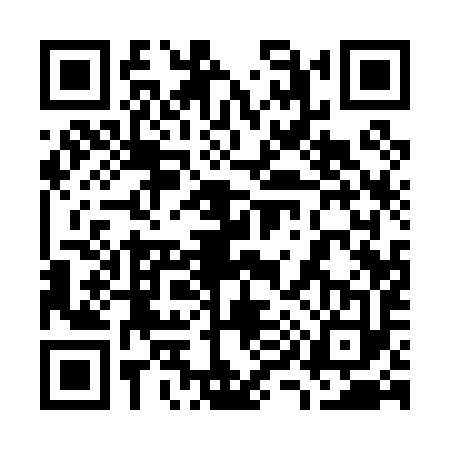 QR code for 7910930