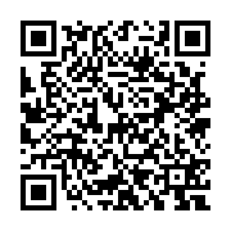 QR code for 7911213