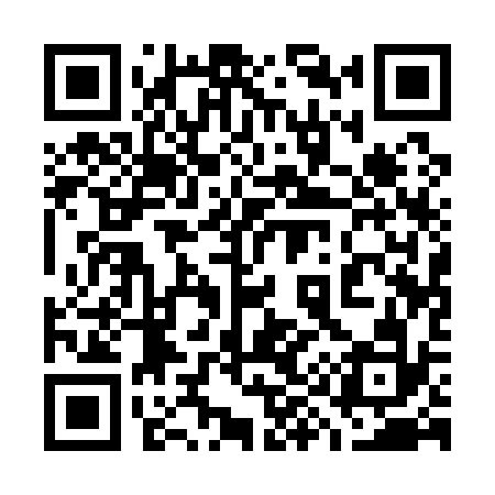 QR code for 791132