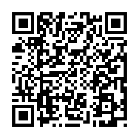 QR code for 7911389