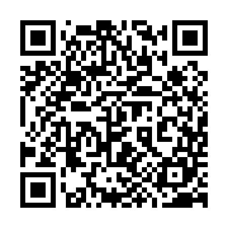 QR code for 791145