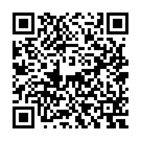 QR code for 7911966