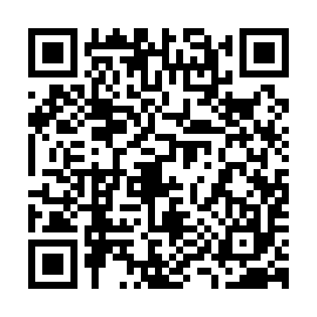 QR code for 7911975
