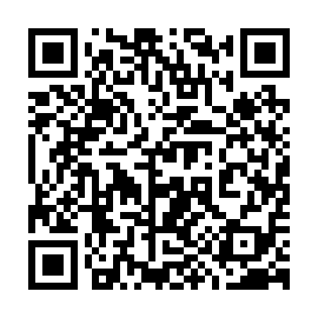 QR code for 791219