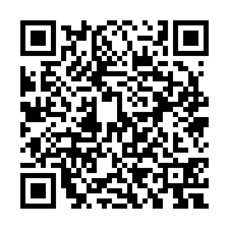 QR code for 7912300