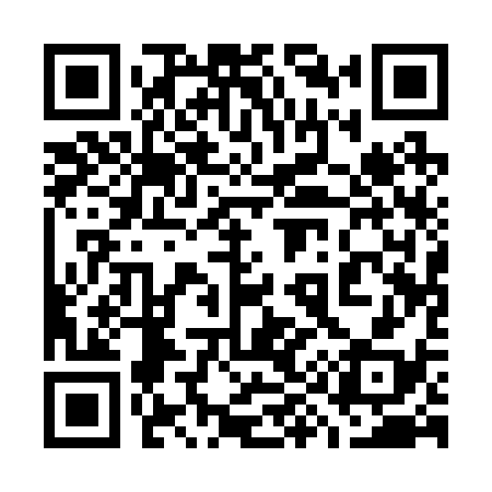 QR code for 791238