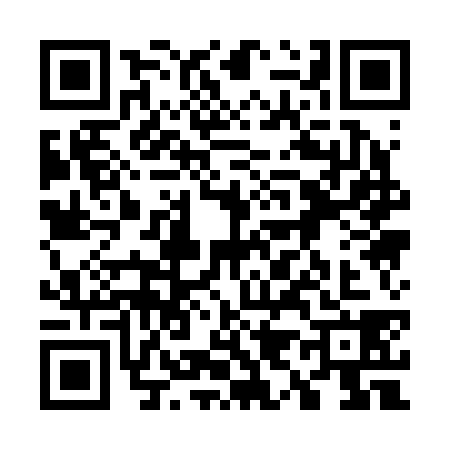 QR code for 7912385