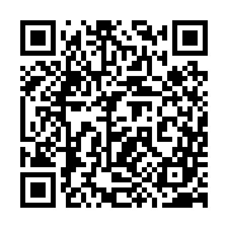 QR code for 791247