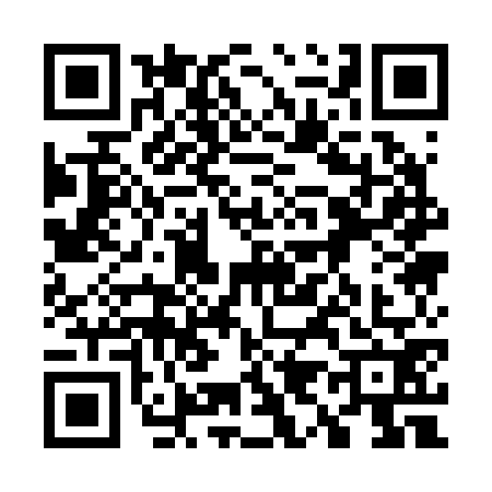 QR code for 7912729