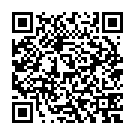 QR code for 7912782