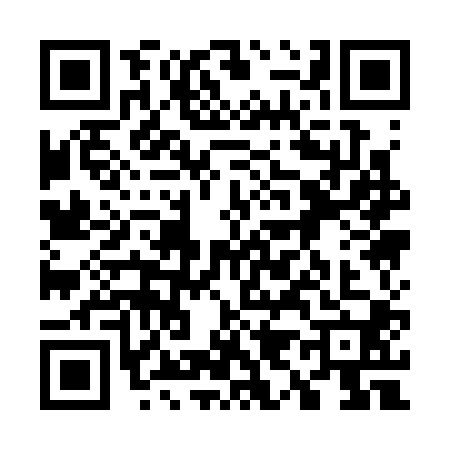 QR code for 7913005