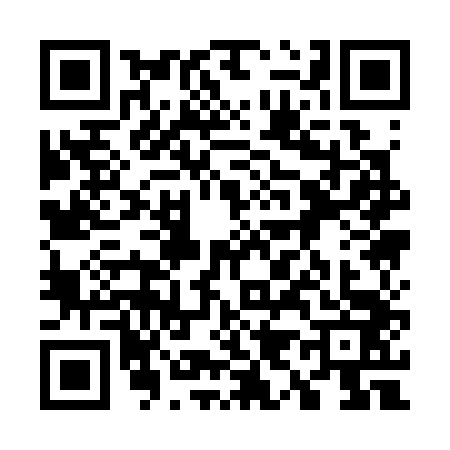 QR code for 7913439