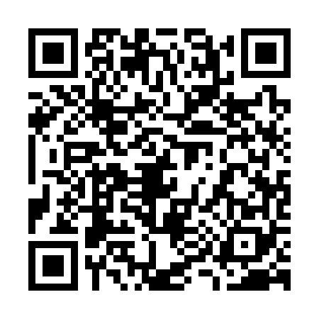 QR code for 7913681
