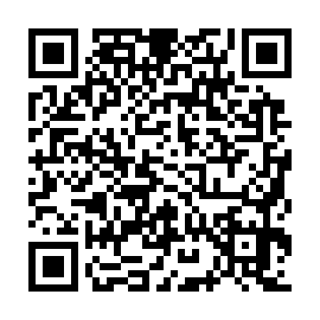 QR code for 7913759