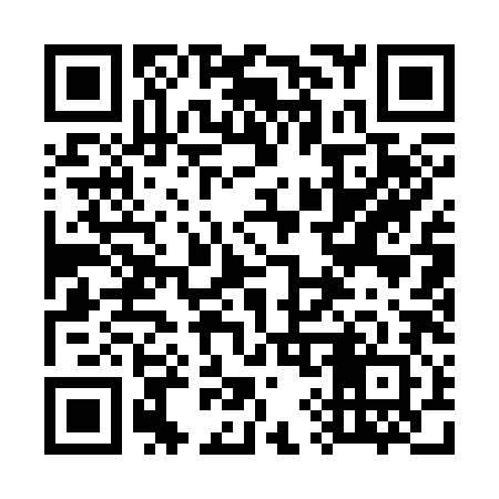 QR code for 791382